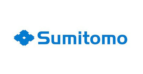 Sumitomo Forestry Group 