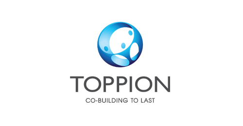 Toppion