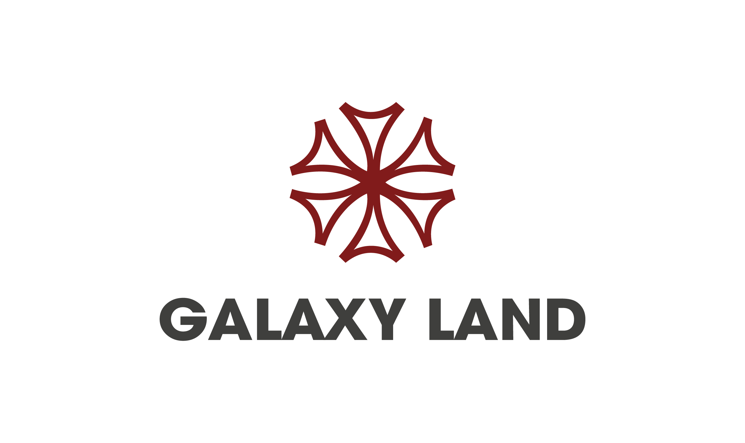 Galaxy Land